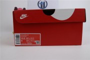 Nike dunk
