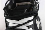 Nike Dunk Low Off-White Lot 50