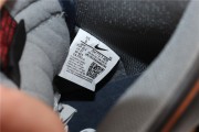 Nike SB Dunk High Blue RX-0 Unicorn Gundam 02 Banshee