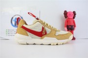 Nike Craft Mars Yard TS NASA 2.0 AA2261-100