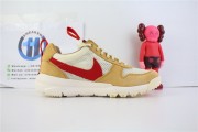 Nike Craft Mars Yard TS NASA 2.0 AA2261-100