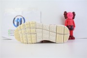 Nike Craft Mars Yard TS NASA 2.0 AA2261-100
