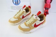 Nike Craft Mars Yard TS NASA 2.0 AA2261-100
