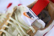 Nike Craft Mars Yard TS NASA 2.0 AA2261-100