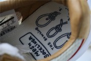 Nike Craft Mars Yard TS NASA 2.0 AA2261-100