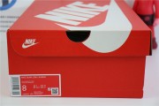 Nike Dunk Low Kasina Industrial Blue