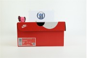 Nike Dunk Low Premium Vast Grey