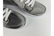Nike Dunk High CLOT Flux