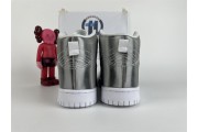 Nike Dunk High CLOT Flux