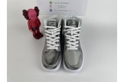 Nike Dunk High CLOT Flux