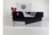 Nike Dunk High CLOT Flux