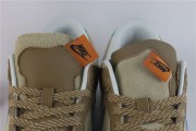 Nike Dunk Low  Driftwood