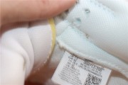 Nike Dunk Low  Driftwood