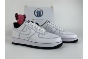 Nike Air Force 1 Low '07 White Black
