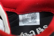 Nike LD Waffle sacai Undercover Midnight Spruce University Red