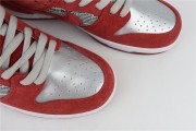 Nike SB Dunk