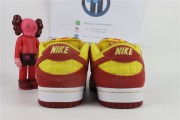 Nike SB Dunk