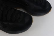 Nike Vaporwaffle sacai Black Gum