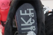 Nike Vaporwaffle sacai Black Gum