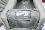 Nike SB Dunk Low Island Green Gum