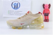 Air VaporMax Flyknit 2 Chinese New Year 2019