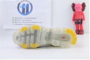 Air VaporMax Flyknit 2 Chinese New Year 2019