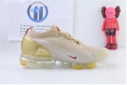 Air VaporMax Flyknit 2 Chinese New Year 2019