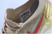 Air VaporMax Flyknit 2 Chinese New Year 2019