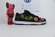 Nike SB Dunk Low Neckface