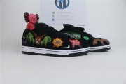 Nike SB Dunk Low Neckface