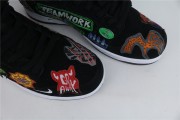 Nike SB Dunk Low Neckface