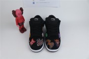 Nike SB Dunk Low Neckface