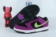 Nike SB Dunk Low Pro 'ACG Terra'