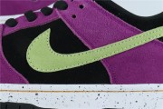 Nike SB Dunk Low Pro 'ACG Terra'
