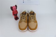 Nike Dunk Low “Teddy Bear” DZ5350-288