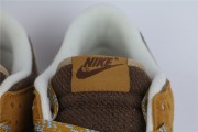 Nike Dunk Low “Teddy Bear” DZ5350-288