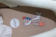 Nike Dunk Low “Teddy Bear” DZ5350-288