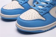 The Nike Dunk Low "Coast"