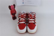 Nike Dunk Low SE