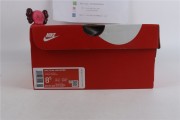 Nike Dunk Low SE