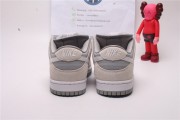 Nike Dunk SB Low TRD