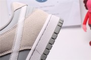 Nike Dunk SB Low TRD