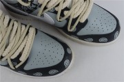 Nike Dunk Low SE