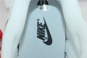 Nike Dunk Low SE