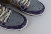 Nike Dunk Low SE