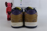 Nike Dunk Low SE