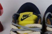 Nike Dunk Low SE