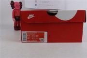 Nike Dunk Low SE