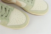 Nike Dunk Low On the Bright Side
