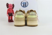 Nike Dunk Low On the Bright Side